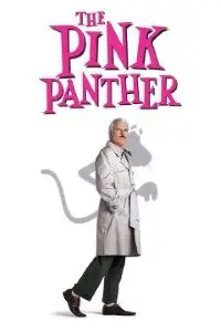 the pink panther 2006 , vegamovies3