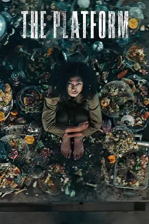 the platform 2019 , vegamovies3