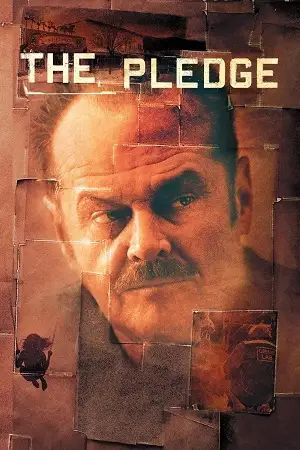 the pledge 2001 , vegamovies3