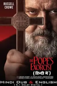 the pope s exorcist 2023 , vegamovies3
