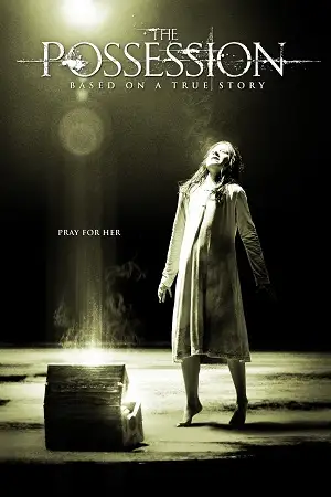 the possession 2012 , vegamovies3