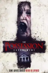 the possession experiment 2016 , vegamovies3