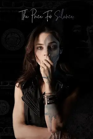 the price for silence 2018 , vegamovies3