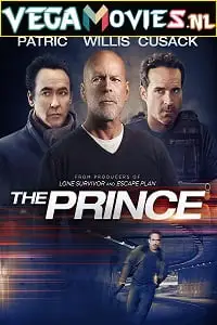 the prince 2014 , vegamovies3