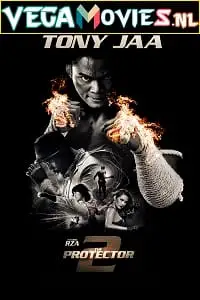 the protector 2 2013 , vegamovies3