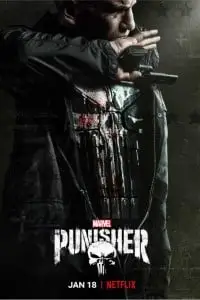 the punisher season 1, vegamovies3