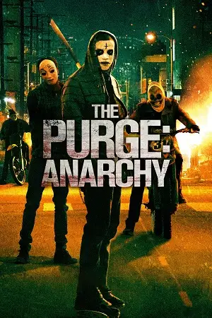 the purge anarchy 2014 , vegamovies3