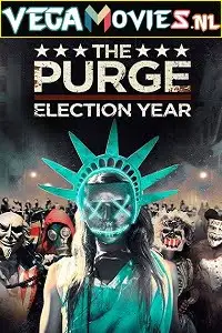 the purge election year 2016 , vegamovies3