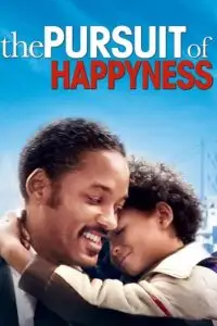 the pursuit of happyness 2006 , vegamovies3