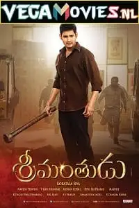 the real tevar srimanthudu 2015 , vegamovies3