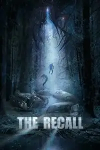 the recall 2017 , vegamovies3