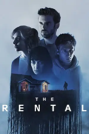the rental 2022 , vegamovies3