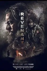 the revenant 2015 , vegamovies3