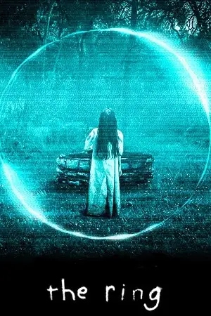 the ring 2002 , vegamovies3