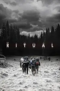 the ritual 2017 , vegamovies3