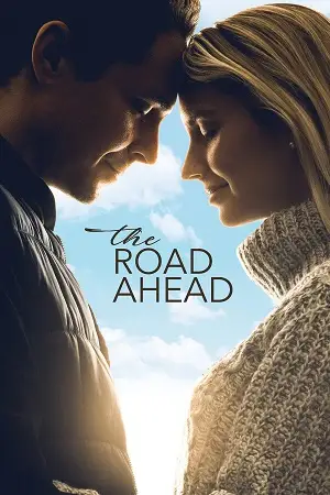 the road ahead 2021 , vegamovies3