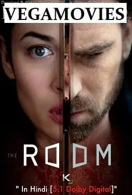 the room 2019 , vegamovies3