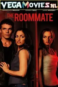 the roommate 2011 , vegamovies3