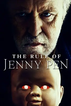 the rule of jenny pen 2024 , vegamovies3