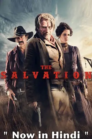 the salvation 2014 , vegamovies3