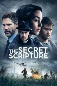 the secret scripture 2016 , vegamovies3