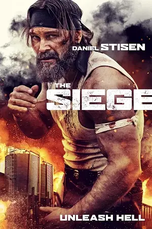 the siege 2023 , vegamovies3