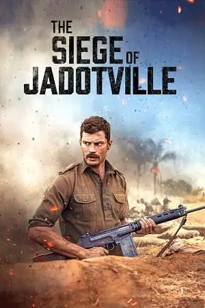 the siege of jadotville 2016 , vegamovies3