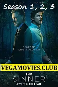 the sinner season 1, vegamovies3