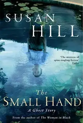the small hand 2019 , vegamovies3