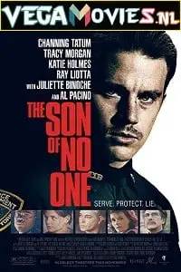 the son of no one 2011 , vegamovies3