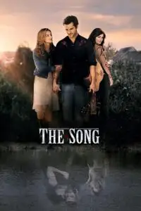 the song 2014 , vegamovies3