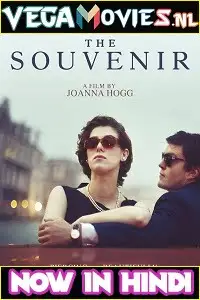 the souvenir 2019 , vegamovies3