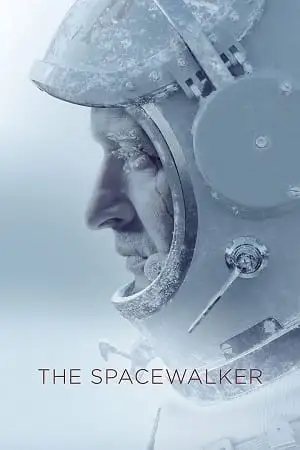 the spacewalker 2017 , vegamovies3