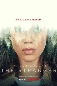 the stranger season 1, vegamovies3