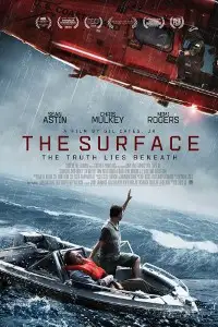 the surface 2014 , vegamovies3