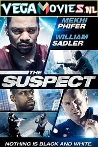 the suspect 2013 , vegamovies3
