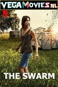 the swarm 2021 , vegamovies3