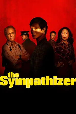 the sympathizer season 1 , vegamovies3
