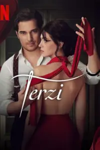 the tailor netflix original 2023 , vegamovies3