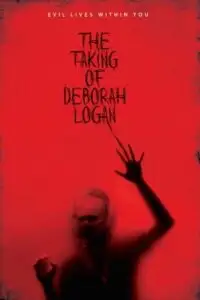 the taking of deborah logan 2014 , vegamovies3
