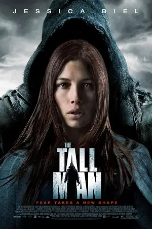 the tall man 2012 , vegamovies3