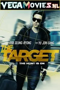 the target 2014 , vegamovies3