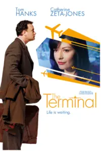 the terminal 2004 , vegamovies3