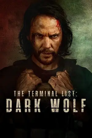 the terminal list dark wolf 2025 , vegamovies3