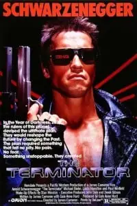 the terminator 1984 , vegamovies3
