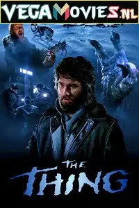 the thing 1982 , vegamovies3