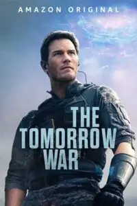 the tomorrow war 2021 , vegamovies3