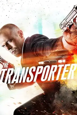 the transporter 2002 , vegamovies3