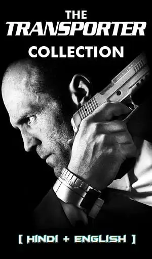 the transporter movie collection 2002, vegamovies3