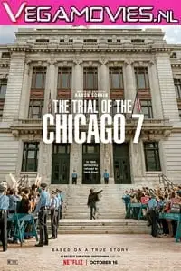 the trial of the chicago 7 2020 , vegamovies3